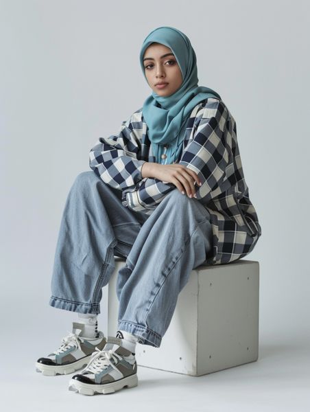 women casual outfit_cuan digital.id (143) .png